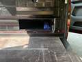 Ford Transit Custom Sport Rot - thumbnail 26