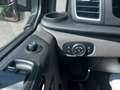 Ford Transit Custom Sport Rot - thumbnail 17