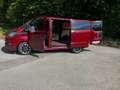 Ford Transit Custom Sport Rot - thumbnail 2
