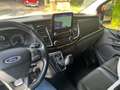 Ford Transit Custom Sport Rot - thumbnail 18