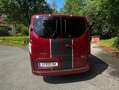 Ford Transit Custom Sport Rot - thumbnail 3