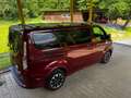 Ford Transit Custom Sport Rot - thumbnail 1