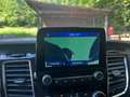 Ford Transit Custom Sport Rot - thumbnail 13
