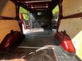 Ford Transit Custom Sport Rot - thumbnail 27