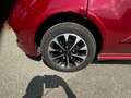 Ford Transit Custom Sport Rot - thumbnail 6