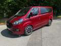 Ford Transit Custom Sport Rot - thumbnail 19