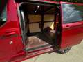 Ford Transit Custom Sport Rot - thumbnail 7