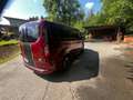 Ford Transit Custom Sport Rot - thumbnail 22