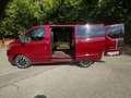 Ford Transit Custom Sport Rot - thumbnail 8