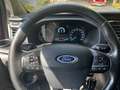 Ford Transit Custom Sport Rot - thumbnail 15