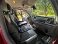 Ford Transit Custom Sport Rot - thumbnail 11