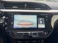 Opel Corsa F GS Apple CarPlay, Rentner, Fahrzeug Zwart - thumbnail 20