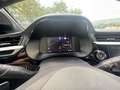 Opel Corsa F GS Apple CarPlay, Rentner, Fahrzeug Noir - thumbnail 12