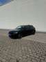 Opel Corsa F GS Apple CarPlay, Rentner, Fahrzeug Noir - thumbnail 2
