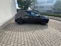 Opel Corsa F GS Apple CarPlay, Rentner, Fahrzeug Noir - thumbnail 7