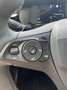 Opel Corsa F GS Apple CarPlay, Rentner, Fahrzeug Noir - thumbnail 14