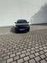 Opel Corsa F GS Apple CarPlay, Rentner, Fahrzeug Noir - thumbnail 3
