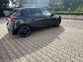 Opel Corsa F GS Apple CarPlay, Rentner, Fahrzeug Noir - thumbnail 5