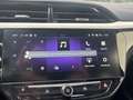 Opel Corsa F GS Apple CarPlay, Rentner, Fahrzeug Zwart - thumbnail 16