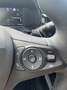 Opel Corsa F GS Apple CarPlay, Rentner, Fahrzeug Noir - thumbnail 15