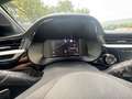 Opel Corsa F GS Apple CarPlay, Rentner, Fahrzeug Noir - thumbnail 13