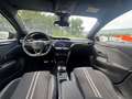 Opel Corsa F GS Apple CarPlay, Rentner, Fahrzeug Noir - thumbnail 11