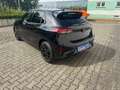Opel Corsa F GS Apple CarPlay, Rentner, Fahrzeug Noir - thumbnail 4