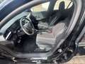 Opel Corsa F GS Apple CarPlay, Rentner, Fahrzeug Noir - thumbnail 6