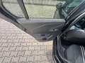Opel Corsa F GS Apple CarPlay, Rentner, Fahrzeug Noir - thumbnail 9