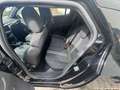 Opel Corsa F GS Apple CarPlay, Rentner, Fahrzeug Noir - thumbnail 10