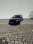 Opel Corsa F GS Apple CarPlay, Rentner, Fahrzeug Noir - thumbnail 1