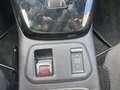 Opel Corsa F GS Apple CarPlay, Rentner, Fahrzeug Zwart - thumbnail 19