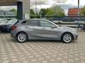 BMW 118 i Sport Line Aut*Navi*LED*Live*Leder*Pano*Kam Grau - thumbnail 7