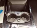 BMW 118 i Sport Line Aut*Navi*LED*Live*Leder*Pano*Kam Grau - thumbnail 27
