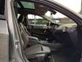 BMW 118 i Sport Line Aut*Navi*LED*Live*Leder*Pano*Kam Grau - thumbnail 14