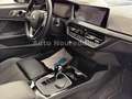 BMW 118 i Sport Line Aut*Navi*LED*Live*Leder*Pano*Kam Grau - thumbnail 29