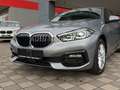 BMW 118 i Sport Line Aut*Navi*LED*Live*Leder*Pano*Kam Grau - thumbnail 35