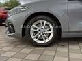 BMW 118 i Sport Line Aut*Navi*LED*Live*Leder*Pano*Kam Grau - thumbnail 36