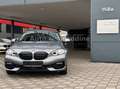 BMW 118 i Sport Line Aut*Navi*LED*Live*Leder*Pano*Kam Grau - thumbnail 2
