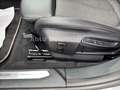 BMW 118 i Sport Line Aut*Navi*LED*Live*Leder*Pano*Kam Grau - thumbnail 21