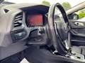 BMW 118 i Sport Line Aut*Navi*LED*Live*Leder*Pano*Kam Grau - thumbnail 18