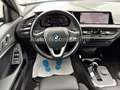 BMW 118 i Sport Line Aut*Navi*LED*Live*Leder*Pano*Kam Grau - thumbnail 9