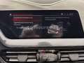 BMW 118 i Sport Line Aut*Navi*LED*Live*Leder*Pano*Kam Grau - thumbnail 26