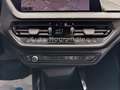 BMW 118 i Sport Line Aut*Navi*LED*Live*Leder*Pano*Kam Grau - thumbnail 12