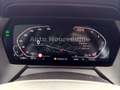 BMW 118 i Sport Line Aut*Navi*LED*Live*Leder*Pano*Kam Grau - thumbnail 22