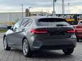 BMW 118 i Sport Line Aut*Navi*LED*Live*Leder*Pano*Kam Grau - thumbnail 4