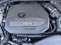 BMW 118 i Sport Line Aut*Navi*LED*Live*Leder*Pano*Kam Grau - thumbnail 34