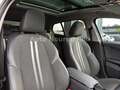 BMW 118 i Sport Line Aut*Navi*LED*Live*Leder*Pano*Kam Grau - thumbnail 15