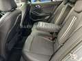 BMW 118 i Sport Line Aut*Navi*LED*Live*Leder*Pano*Kam Grau - thumbnail 31