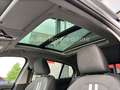 BMW 118 i Sport Line Aut*Navi*LED*Live*Leder*Pano*Kam Grau - thumbnail 20